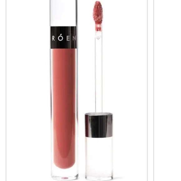 ROEN Kiss My Lip in Charlie - Picture 1 of 3